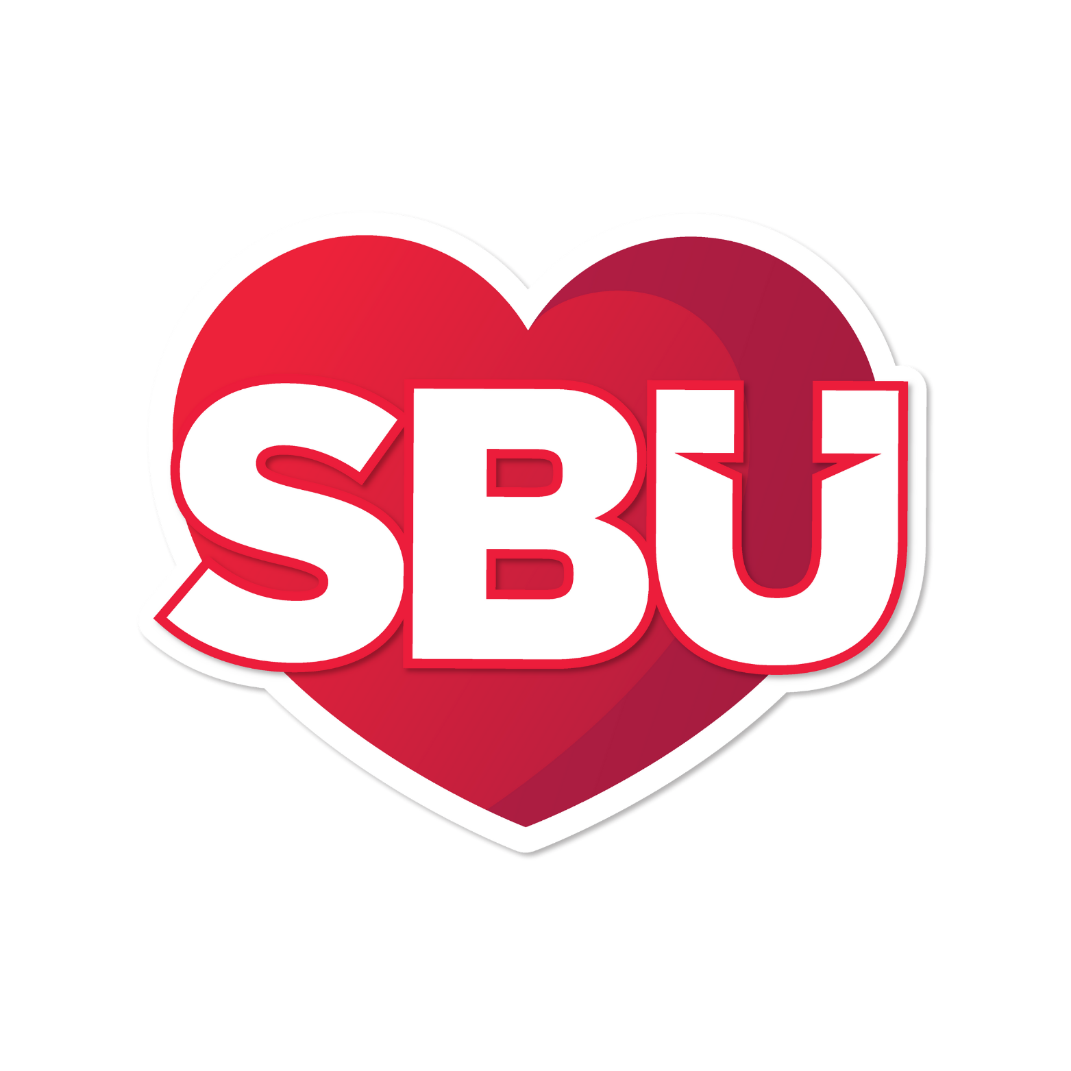 SBÜ